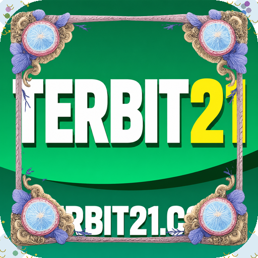 terbit21 — galeri pratinjau Resmi APK