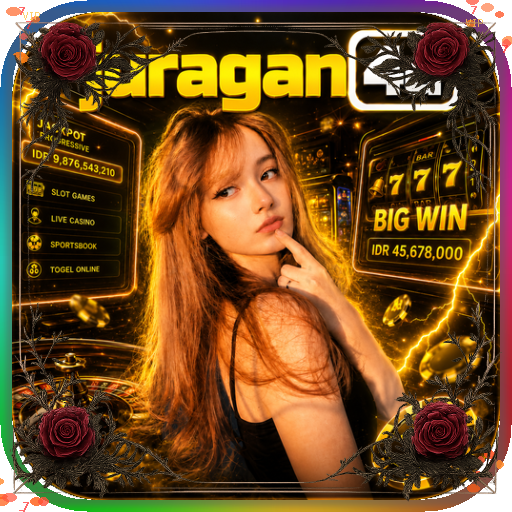 juragan4d — mitra unggulan